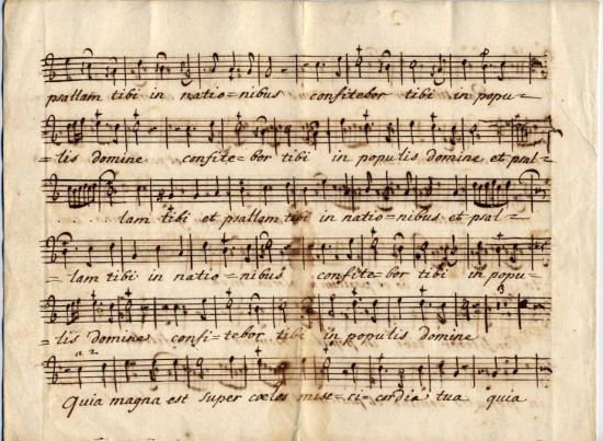 5Motet-DeuxièmeDessus-page2MA9066932-0021.jpg