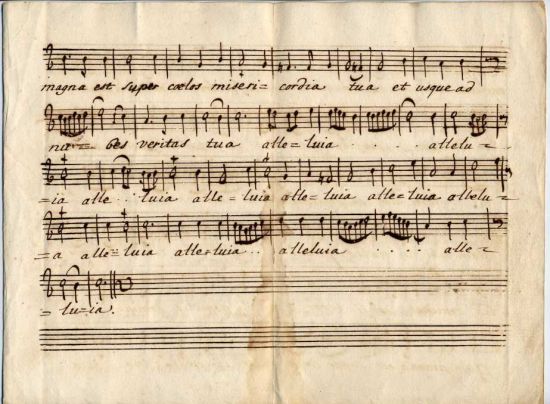 6Motet-DeuxièmeDessus-page3MA9066932-0022.jpg